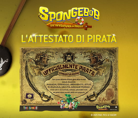 hero_operazione a premi_spongebobunavventuradapirati_app_02