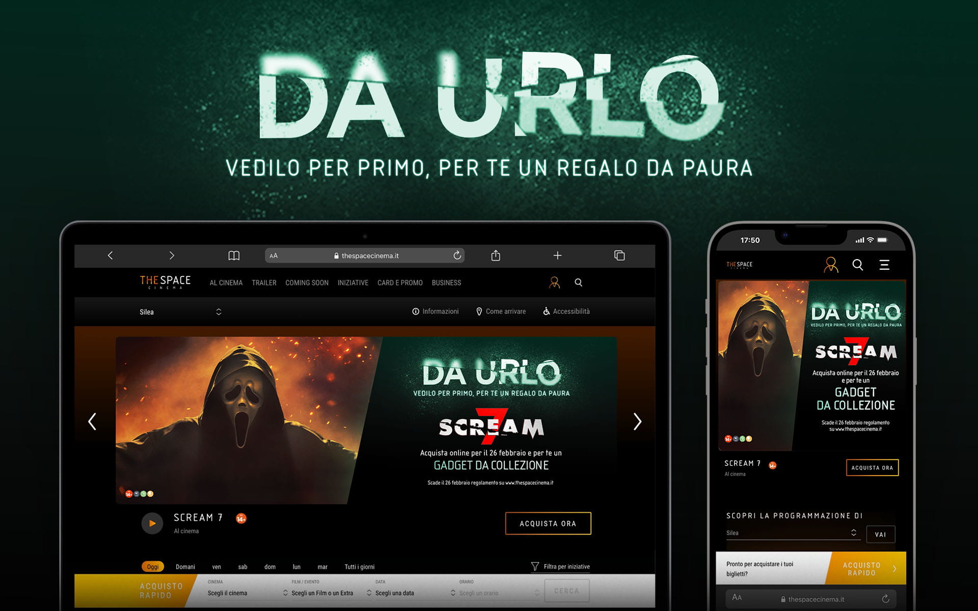 the-space-cinema-da urlo