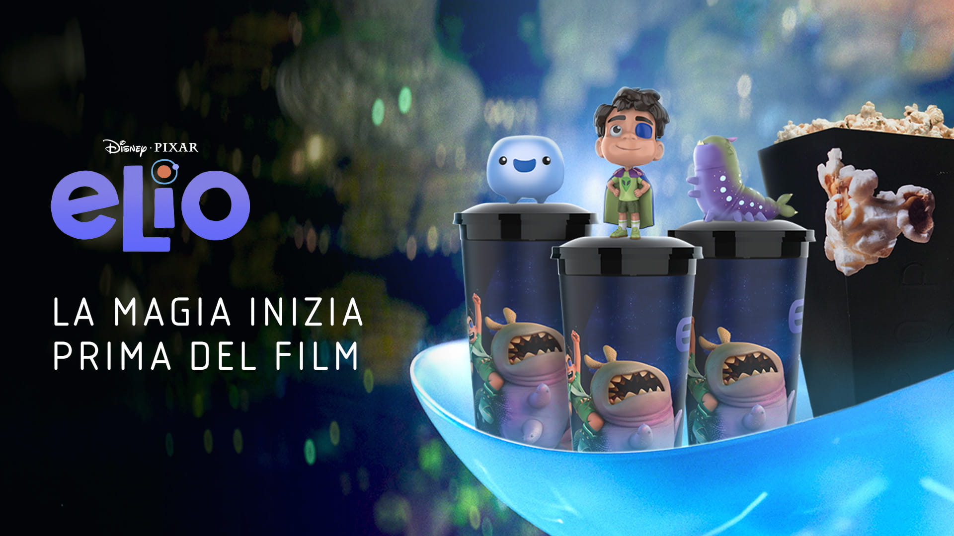 the-space-cinema-elio_menu