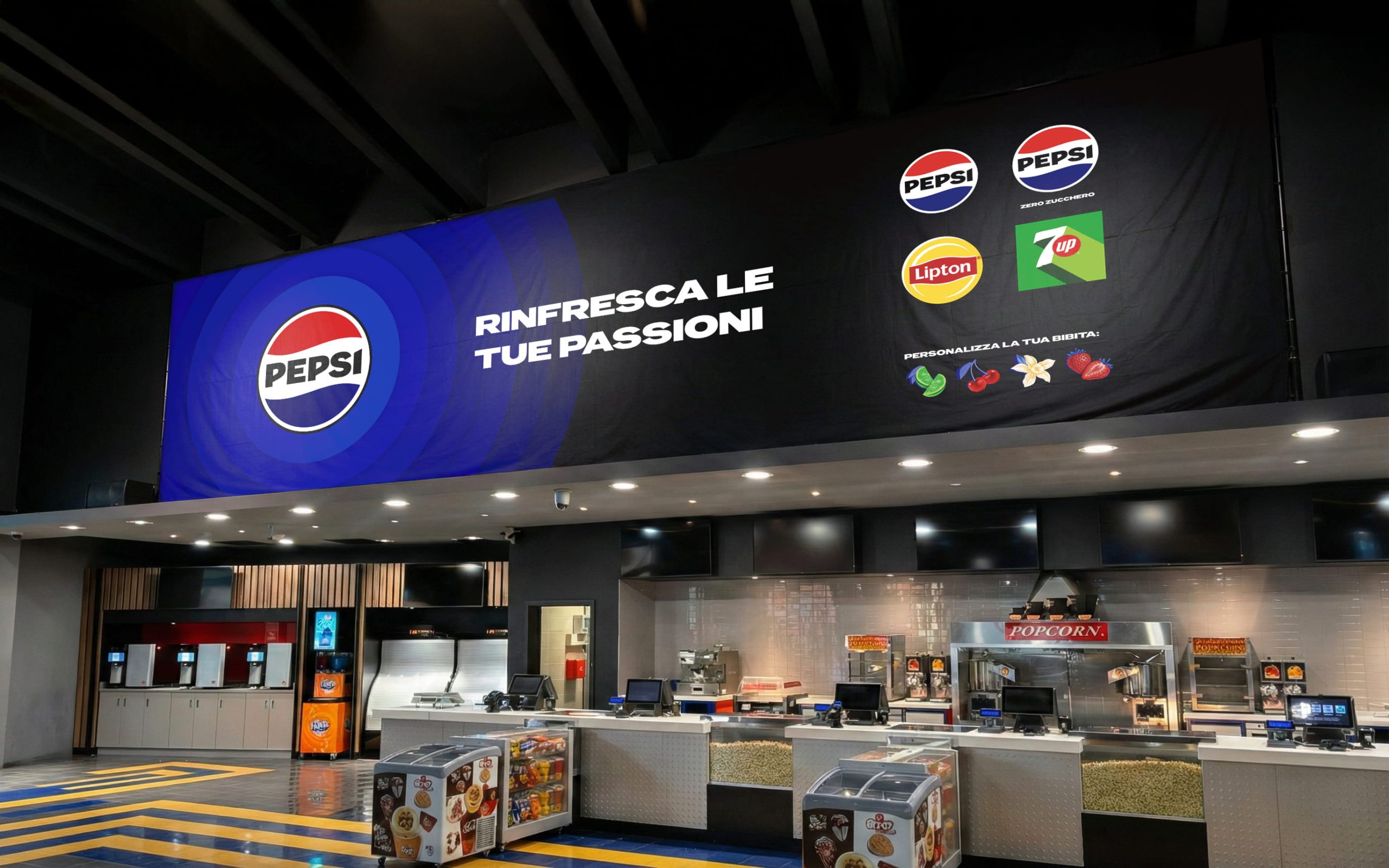 the-space-cinema-maxi affissione_pepsi