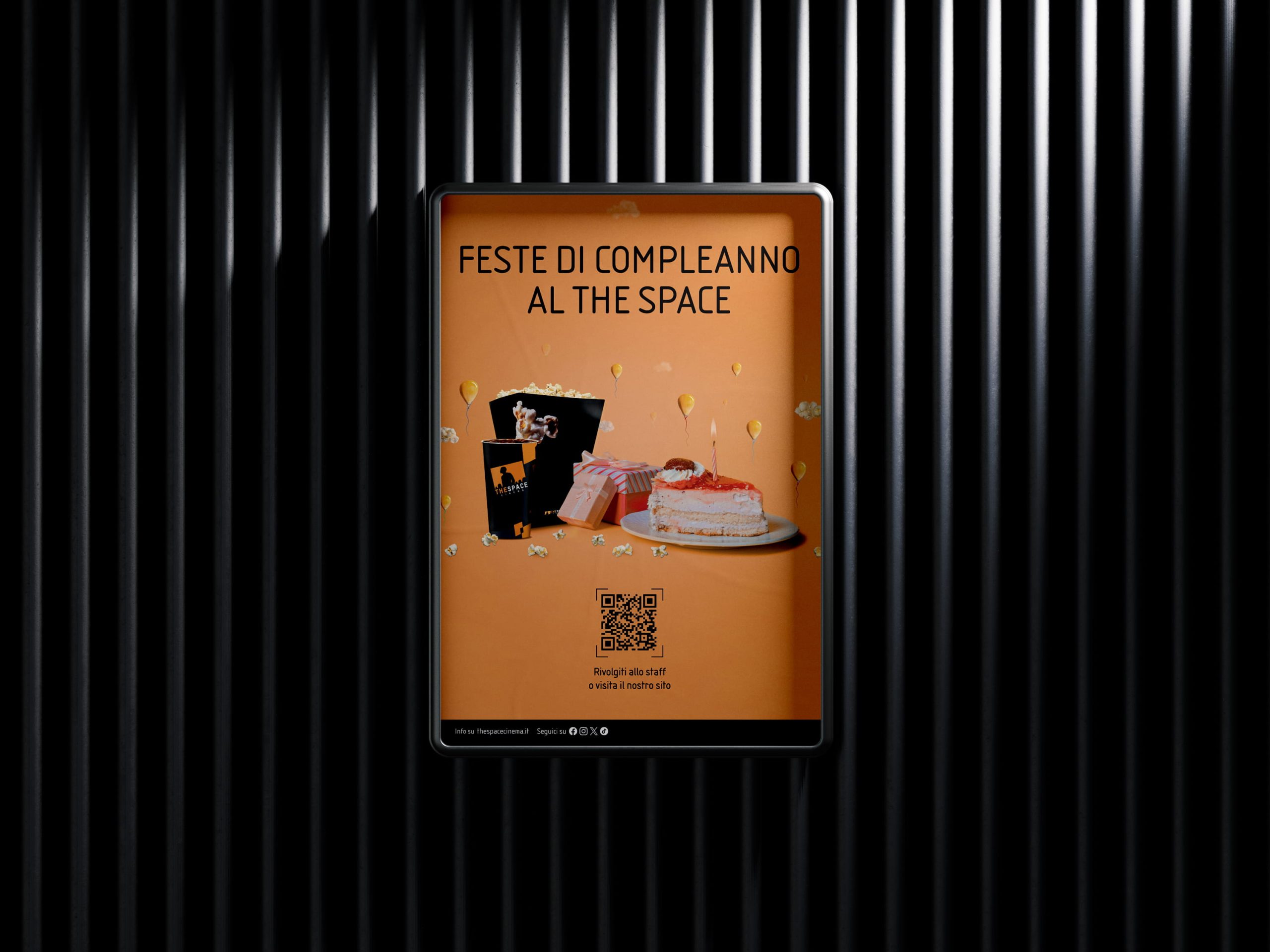 the-space-cinema-poster comunication
