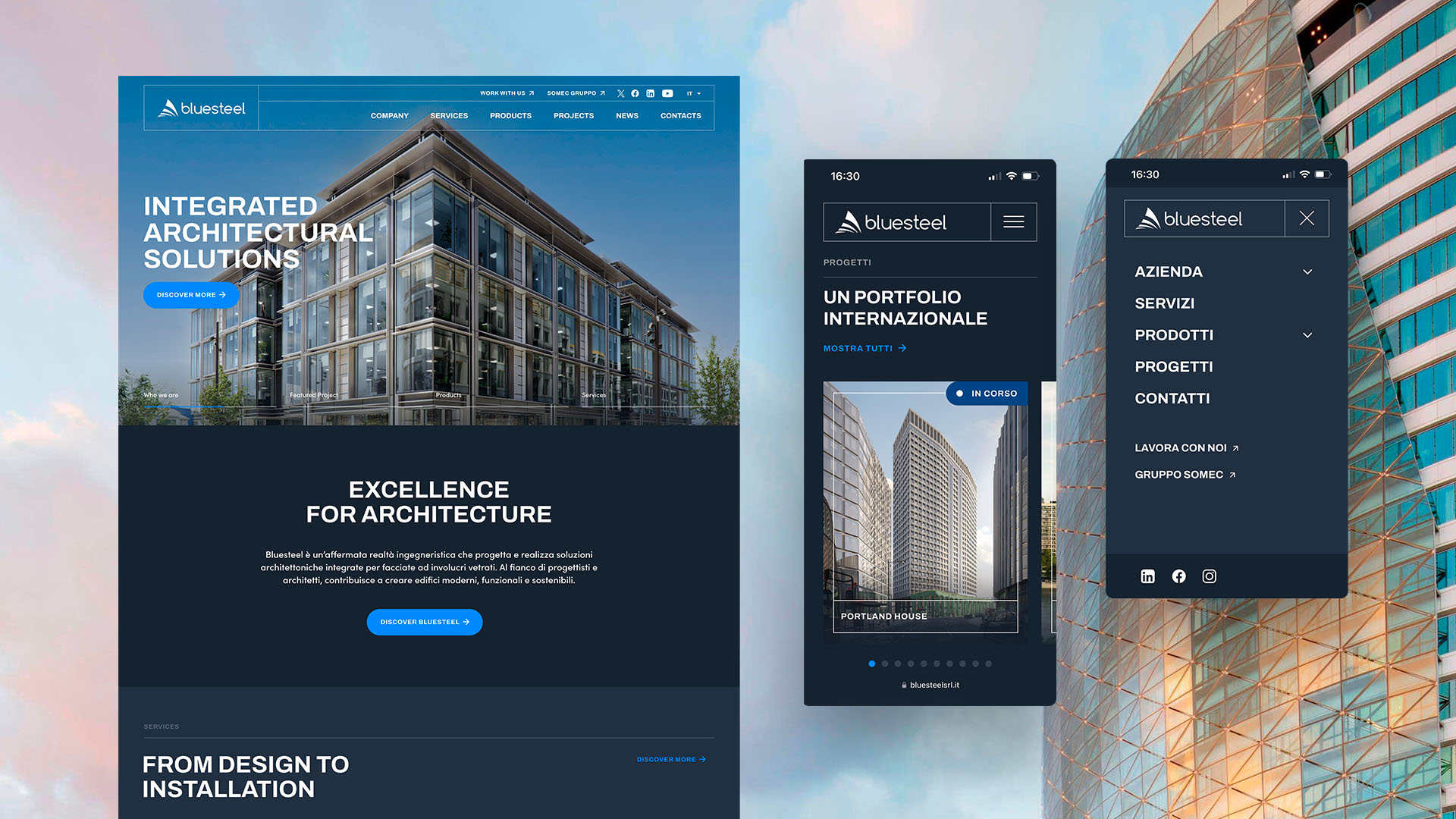 sito-web-bluesteel-mockup-keywe