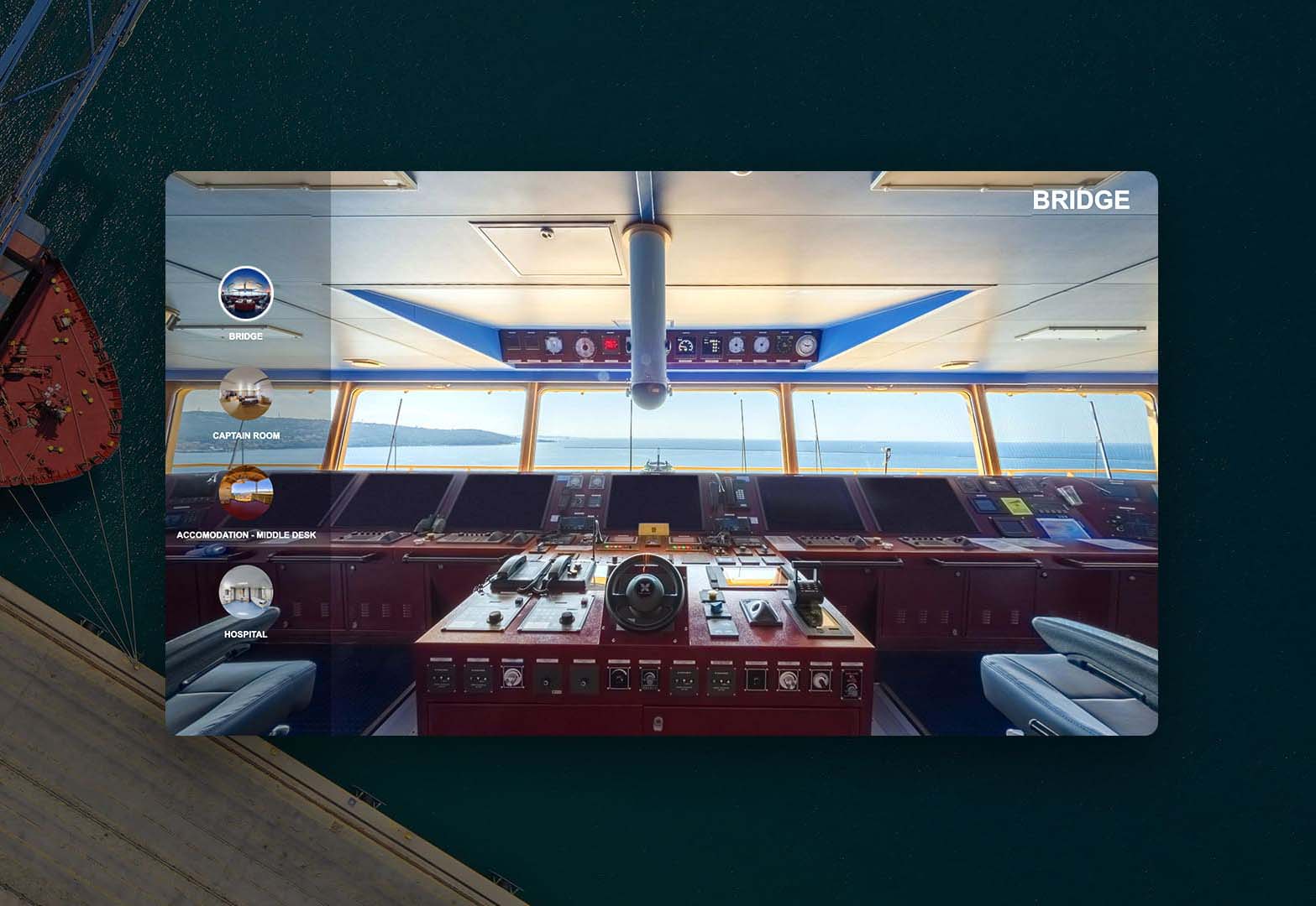 virtual-tour-nave-barca