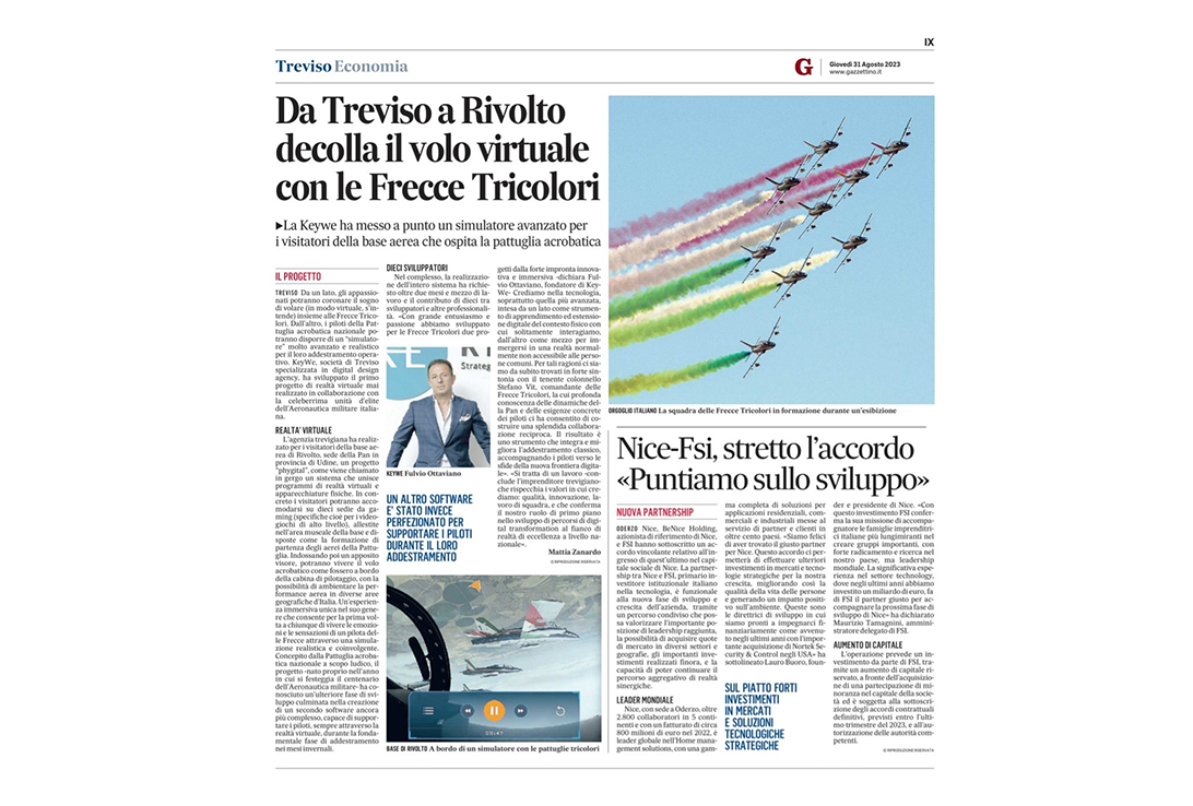 il-gazzettino-frecce-02