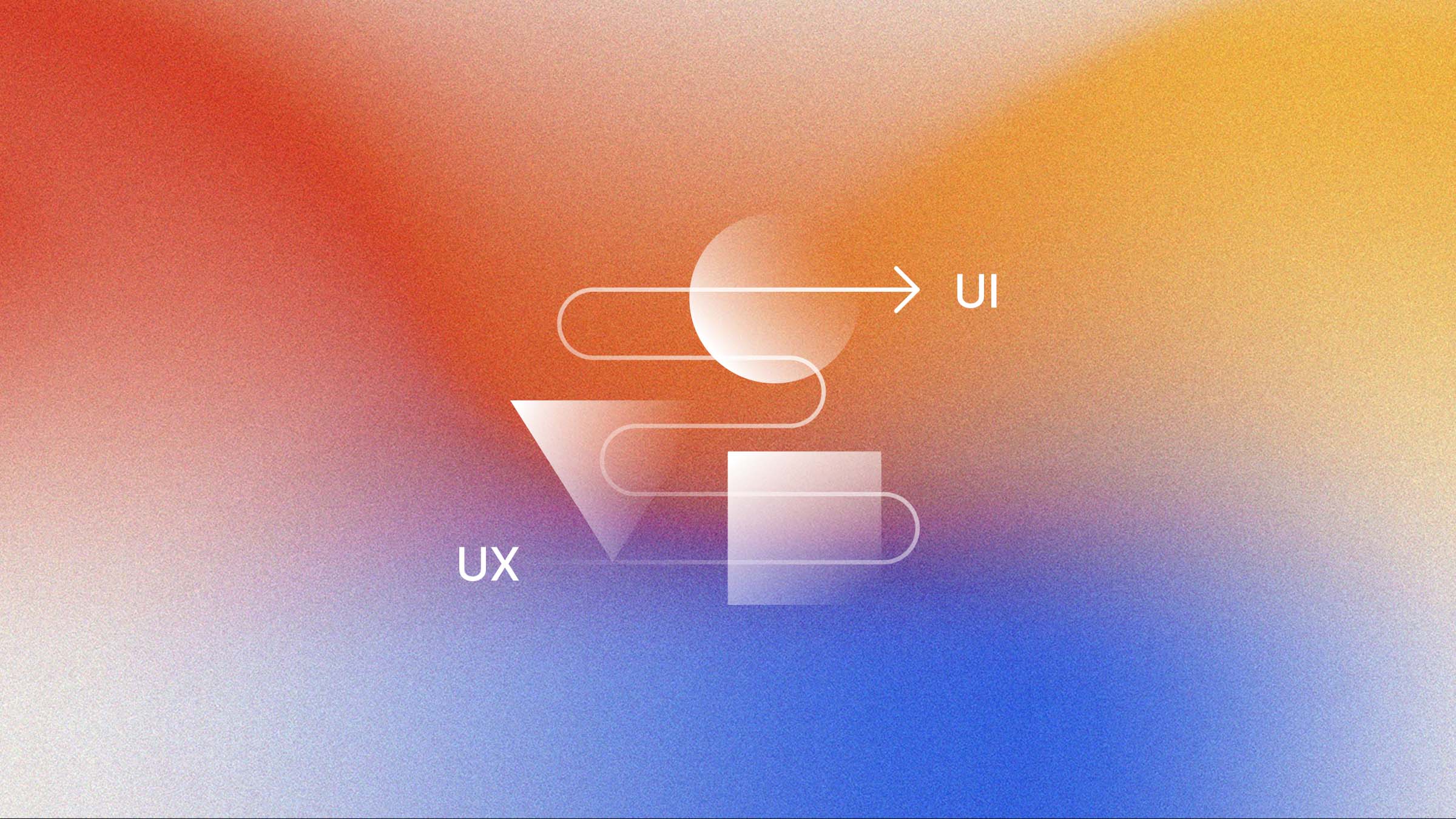 UX/UI Design – Regole VS Creatività