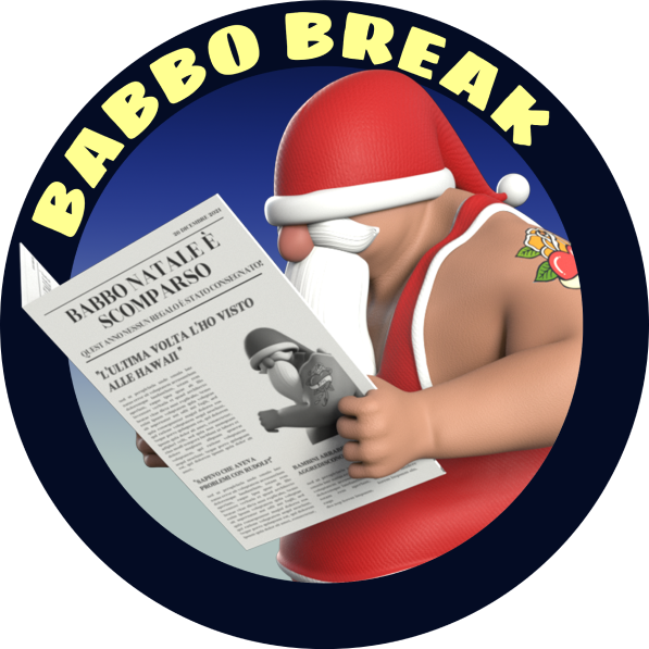 02-babbo-break