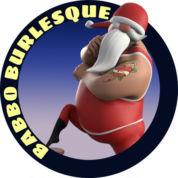 04-babbo-burlesque