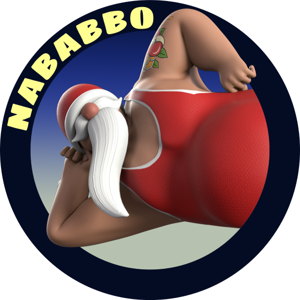 05-na-babbo