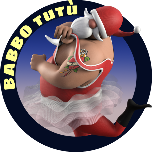 06-babbo-tutu