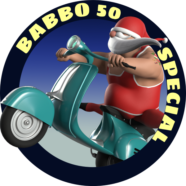 07-babbo-50-special