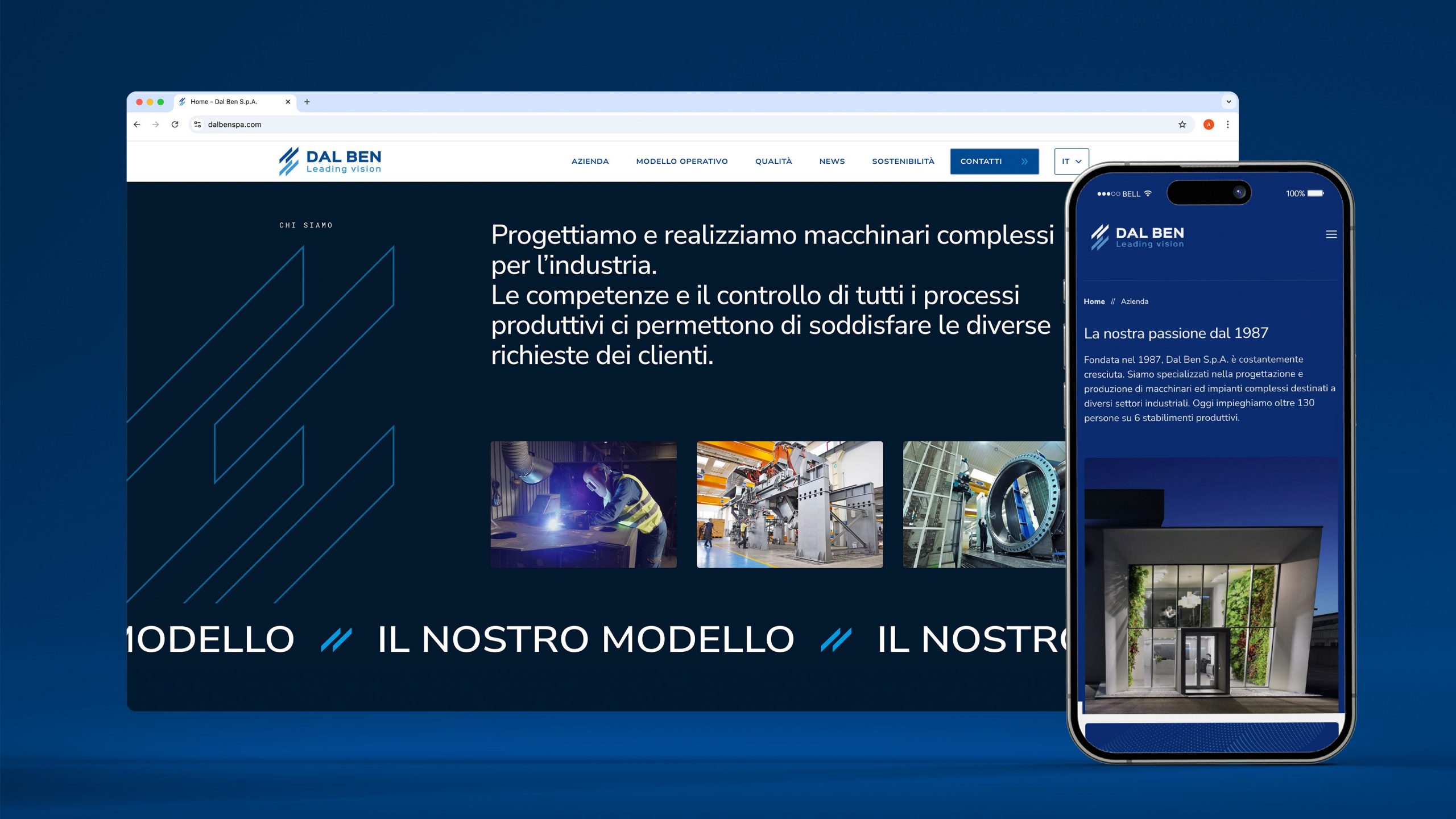 dal-ben-sito-web-desktop-mobile