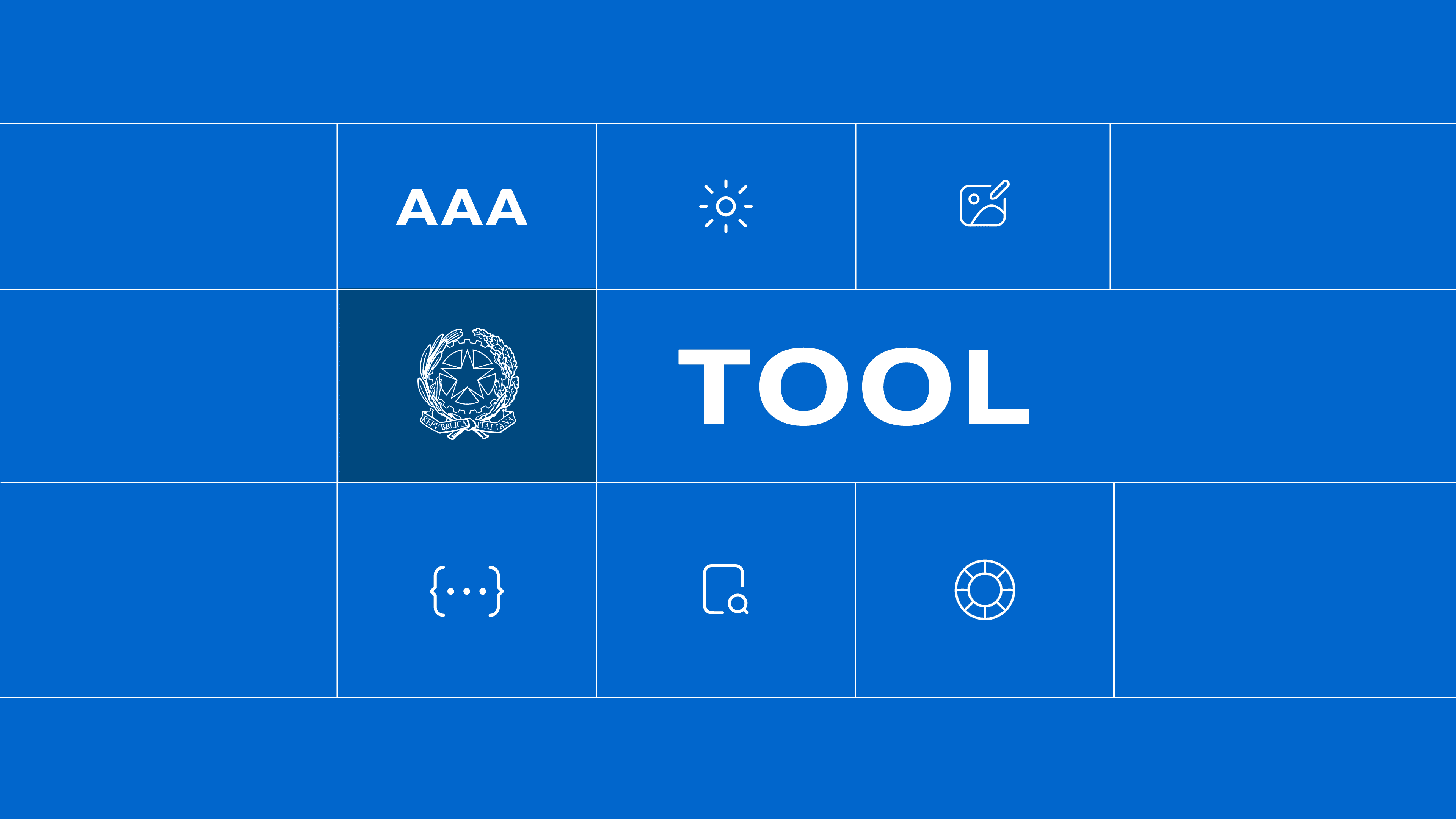 keywe-accessibilita-tool