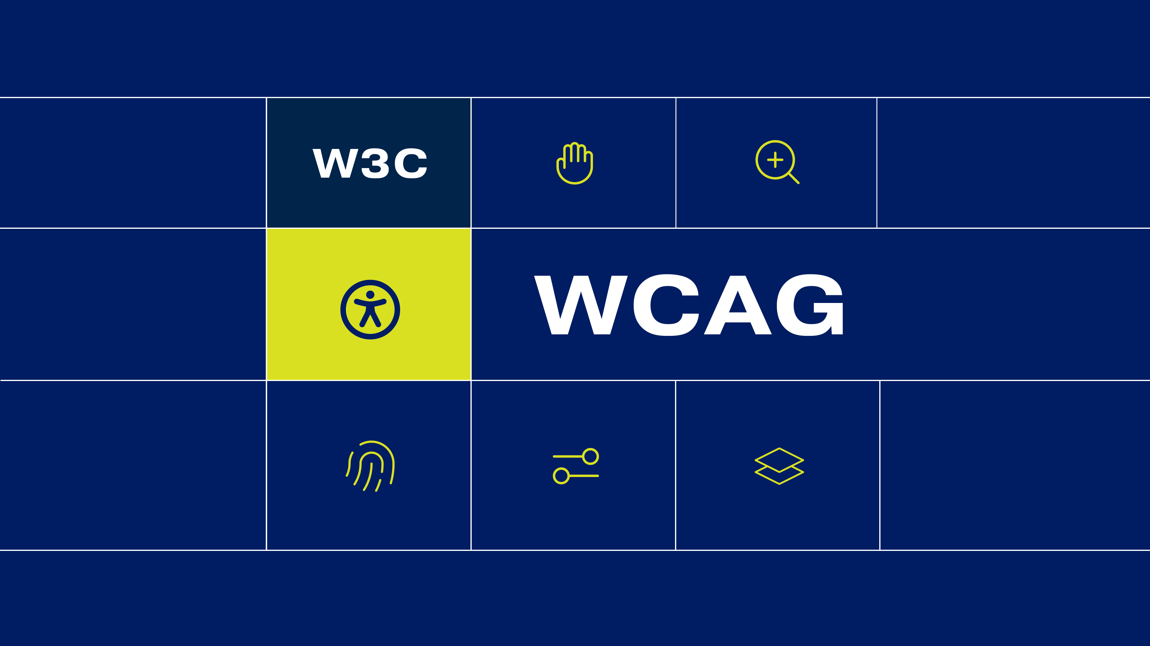 keywe-accessibilita-wcag