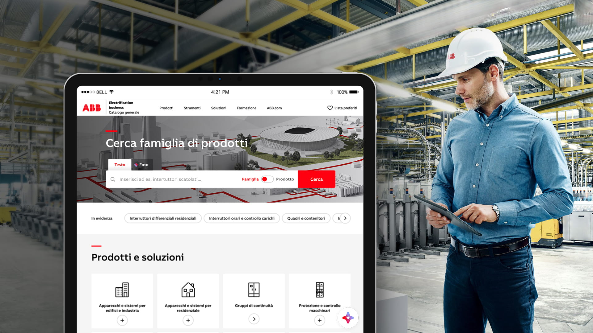 abb-catalogo-digitale+smartresearch