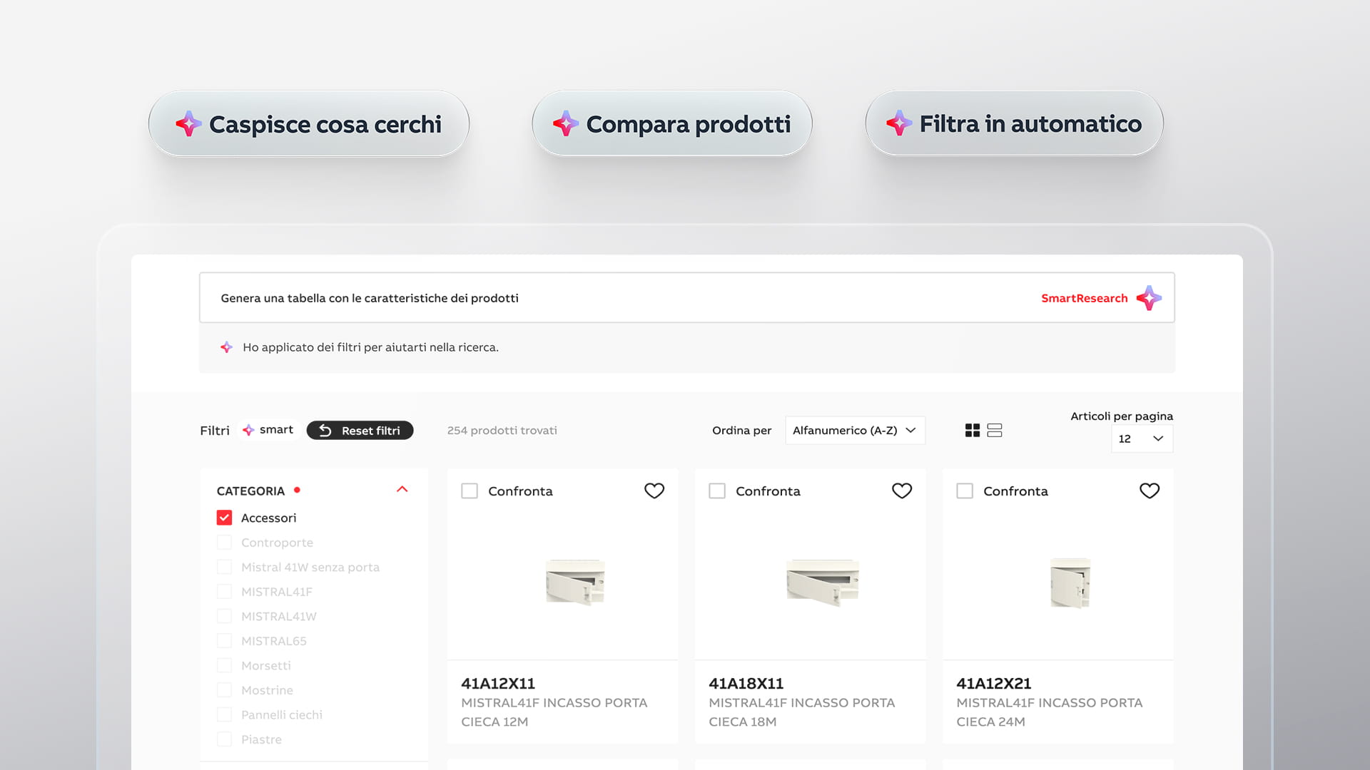 abb-catalogo-electrification-ai-prodotto