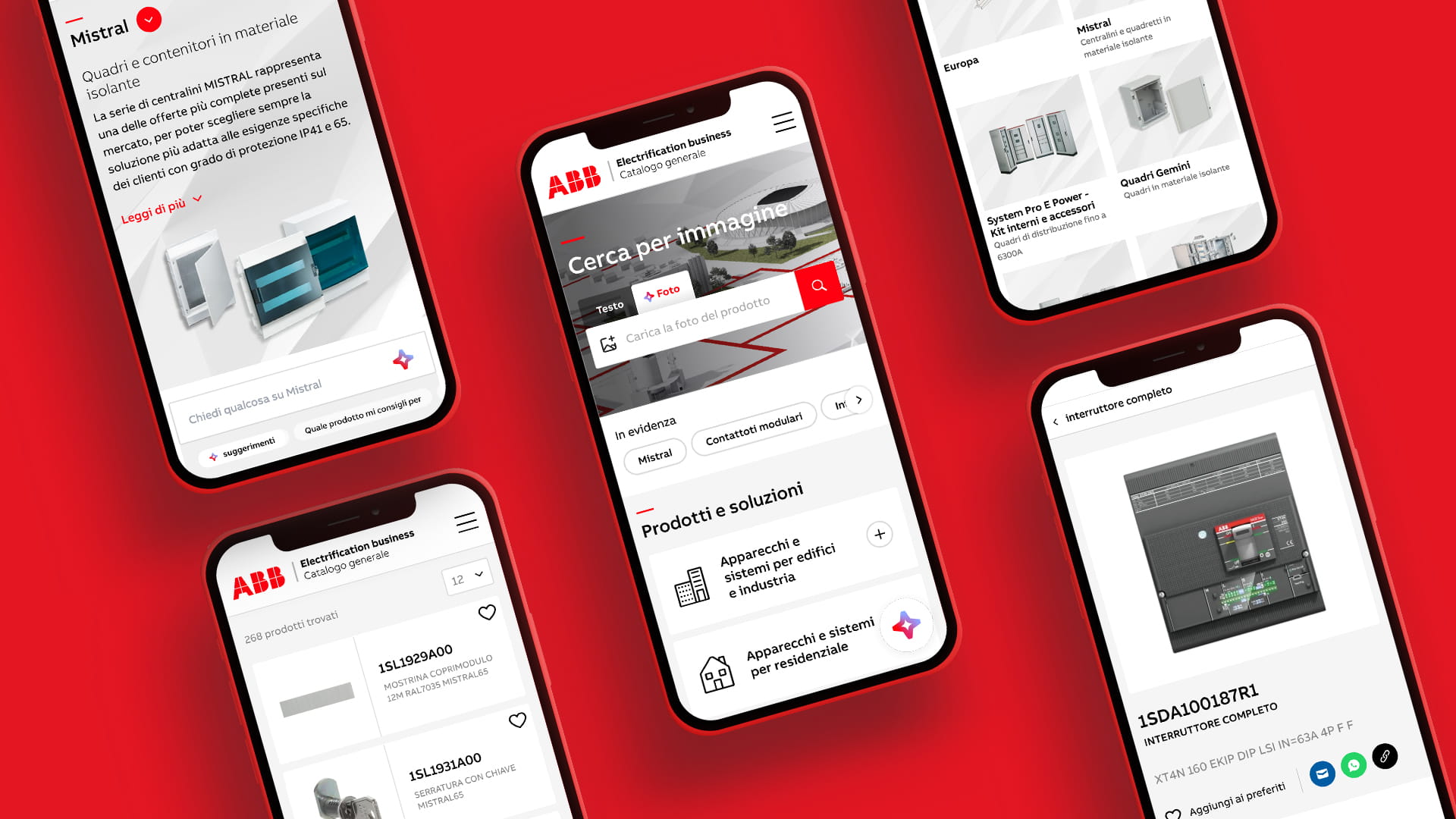 abb-catalogo-electrification-mobile
