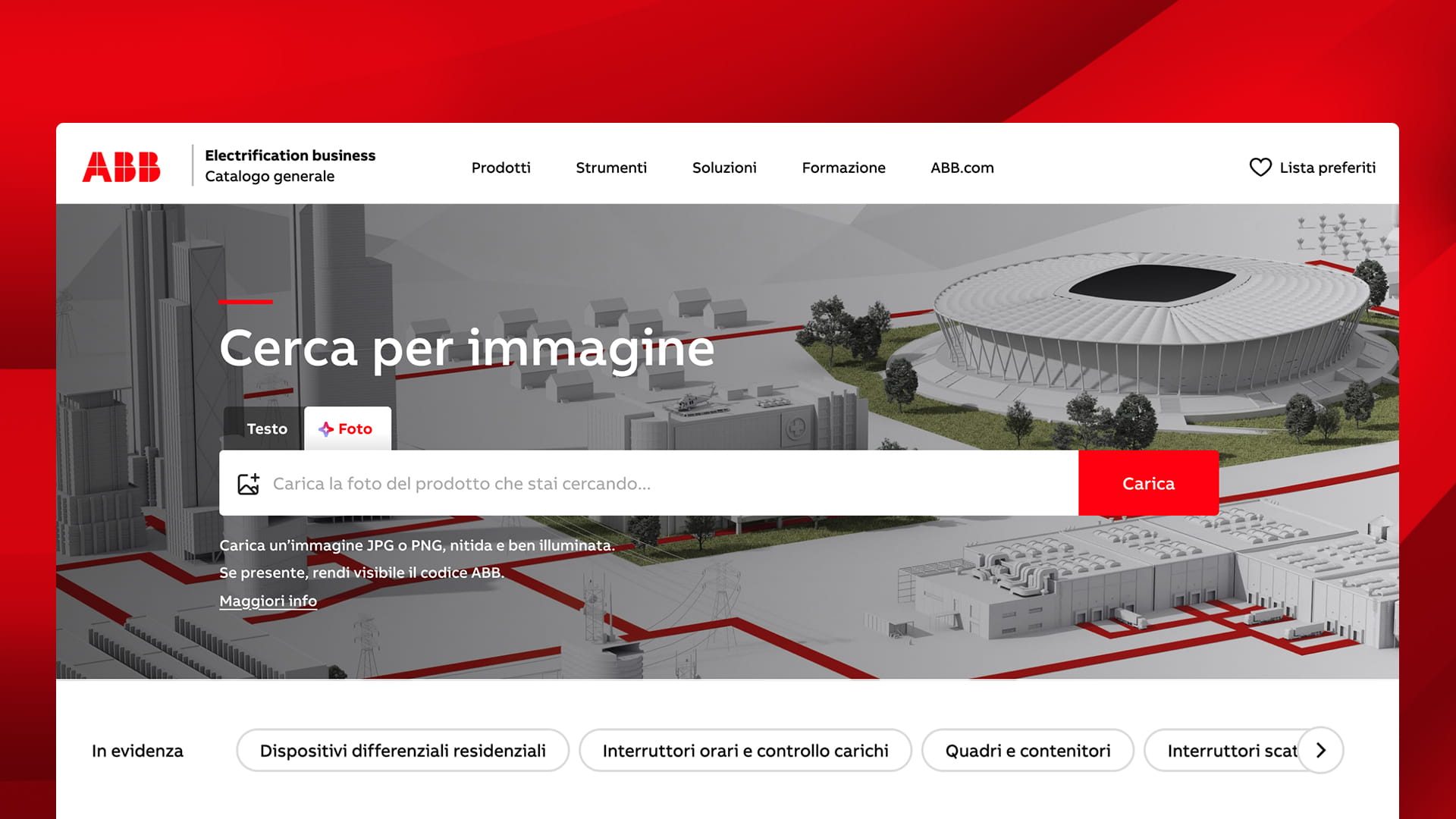 abb-catalogo-electrification-smartresearch-image