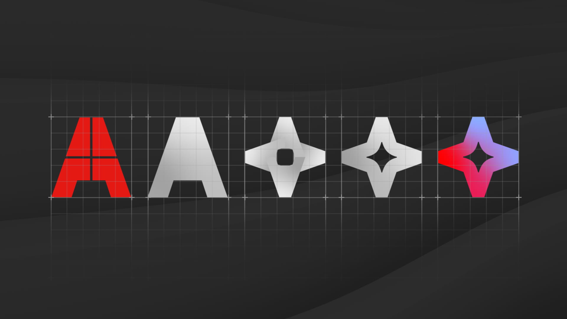 abb-catalogo-electrification-smartresearch-logo