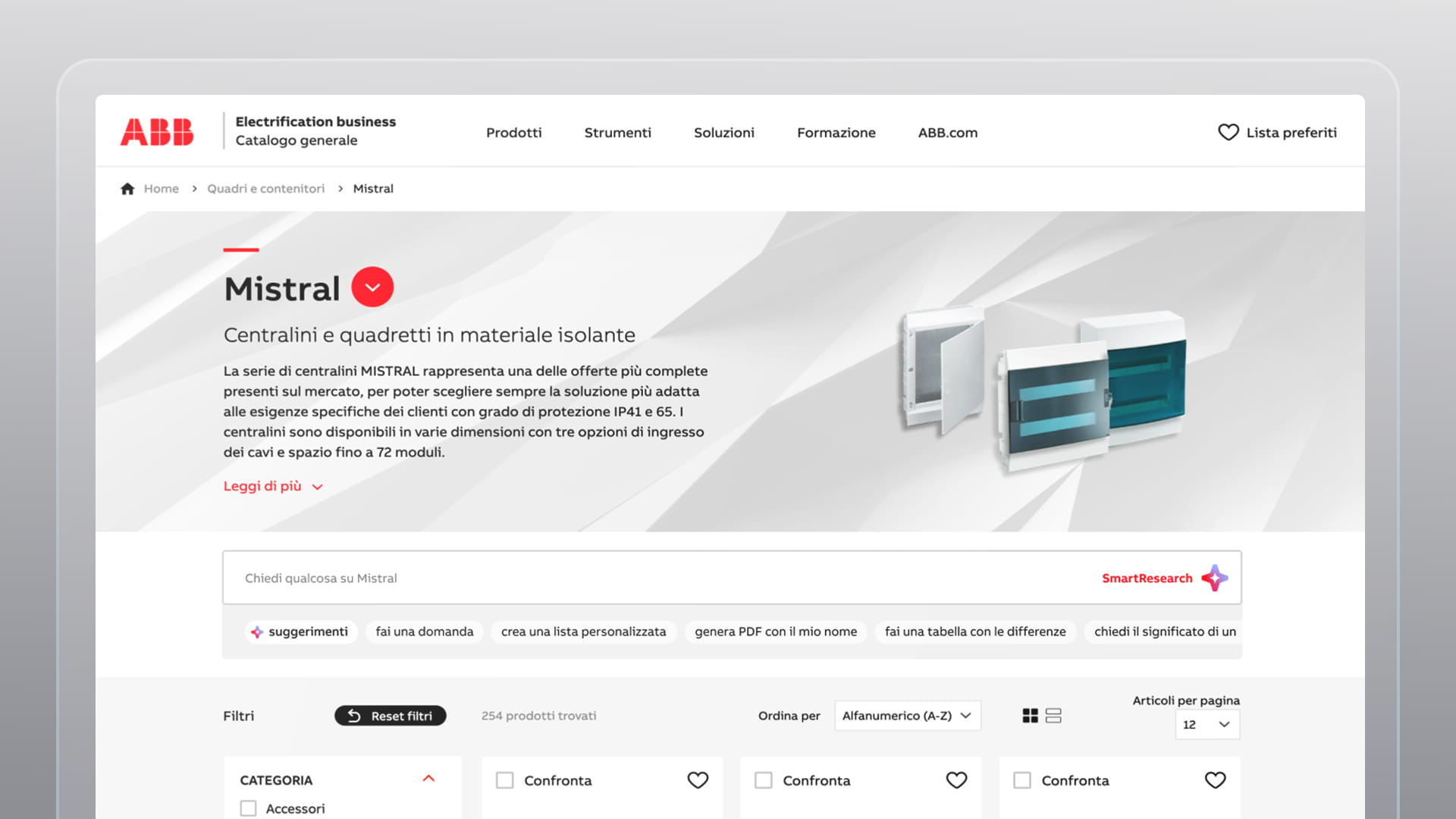 abb-catalogo-electrification-smartresearch