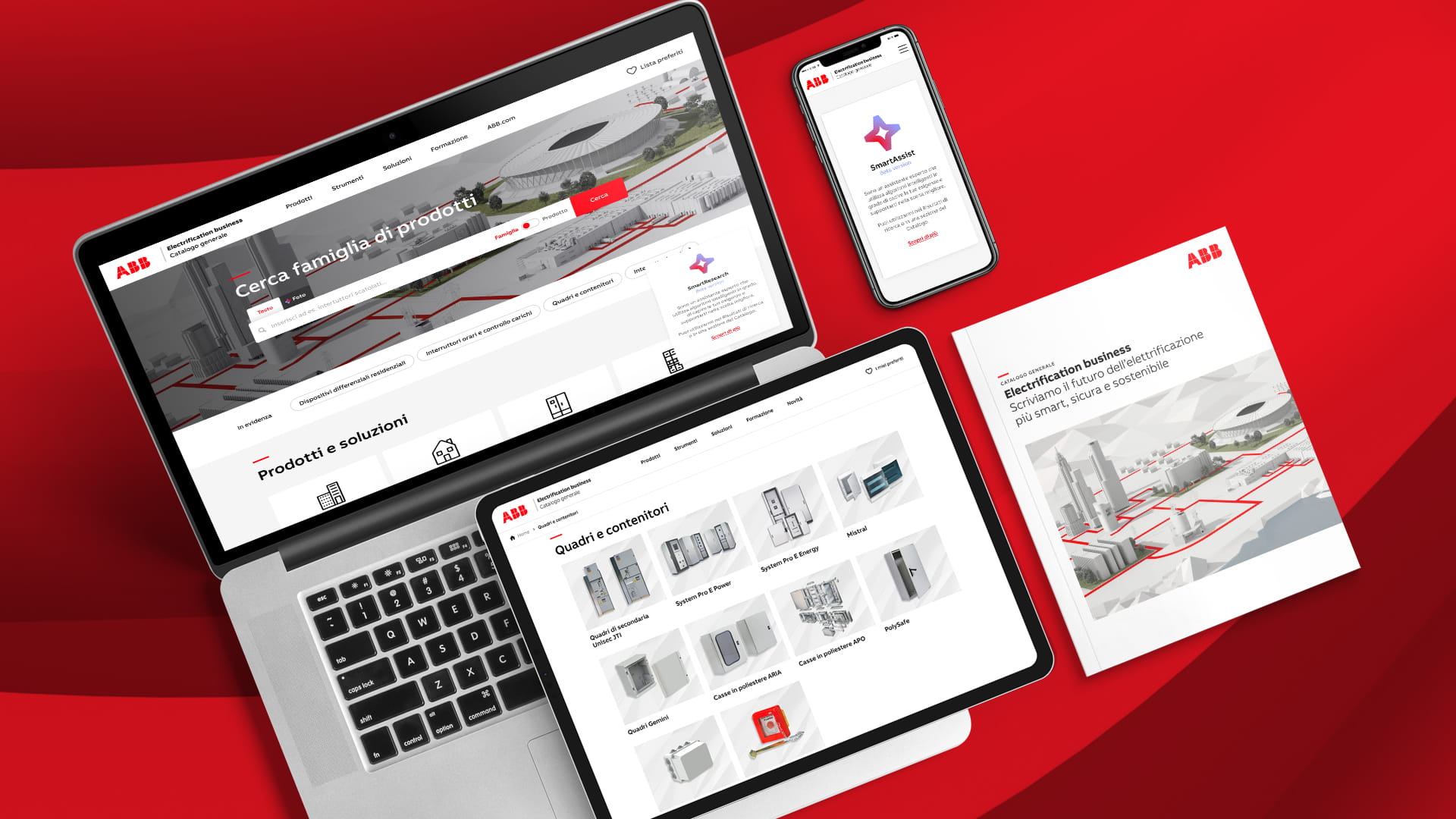 abb-catalogo-generale-digitale