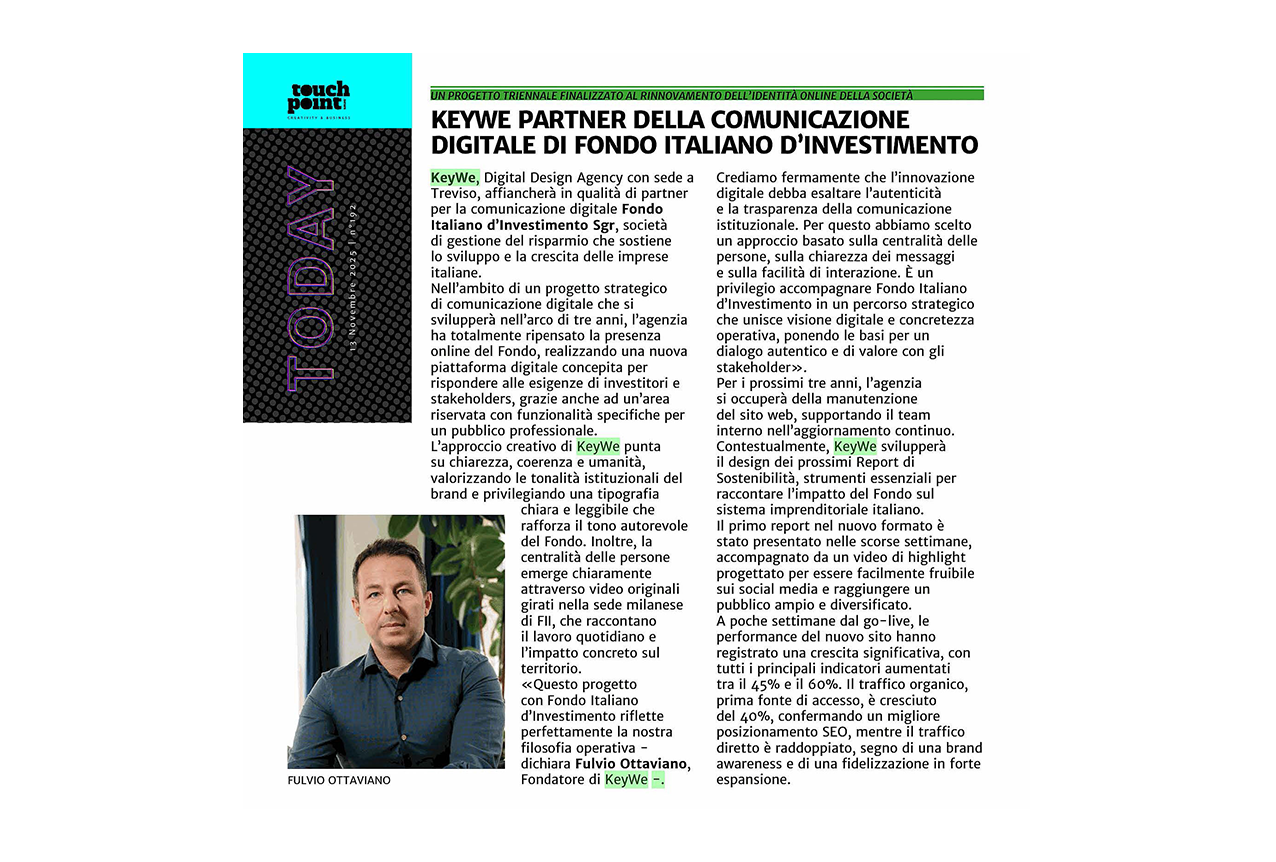 Touchpoint_KeyWe_Fondo Italiano