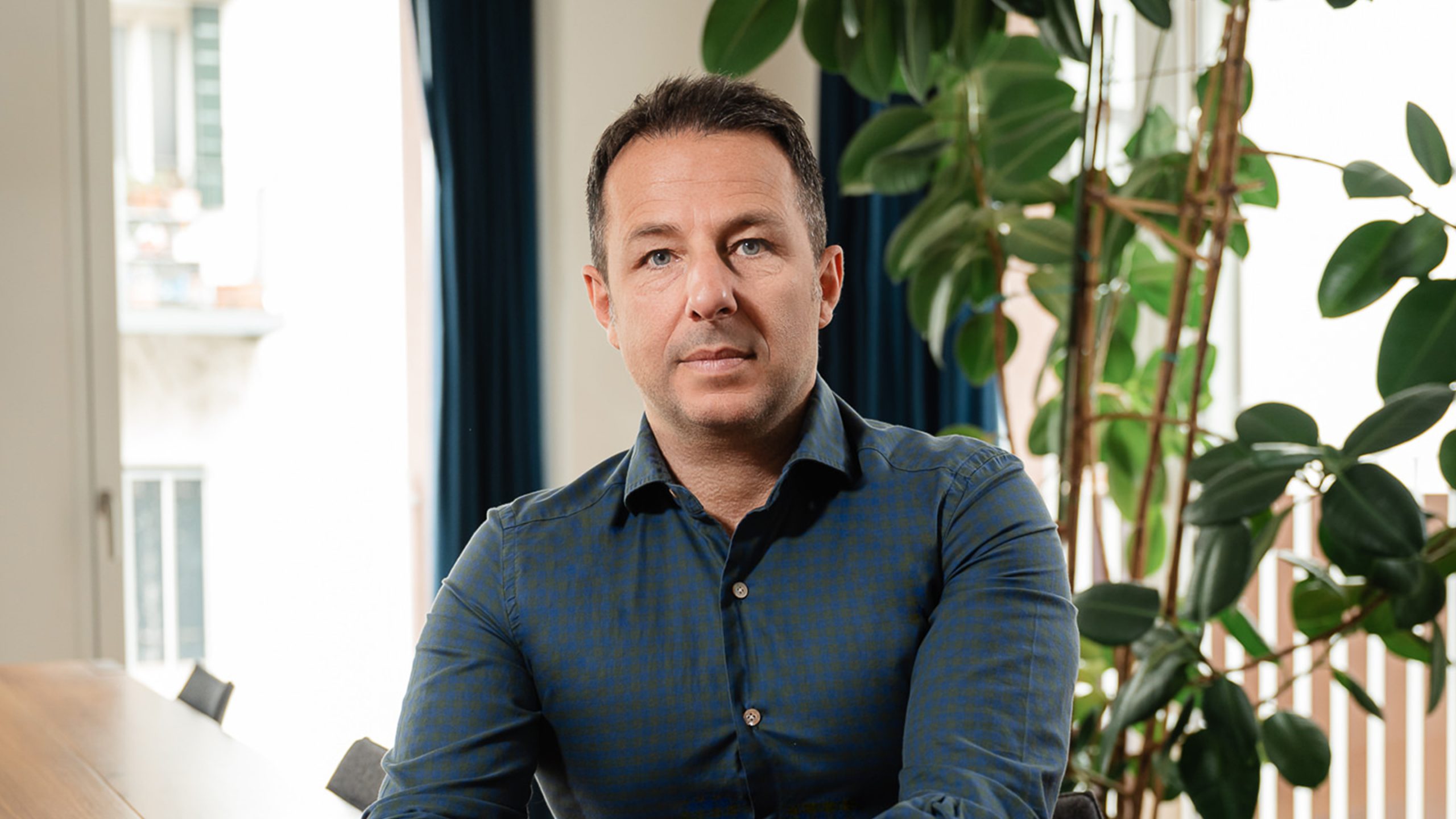 Siamo partner per la comunicazione digitale di Fondo Italiano d’Investimento