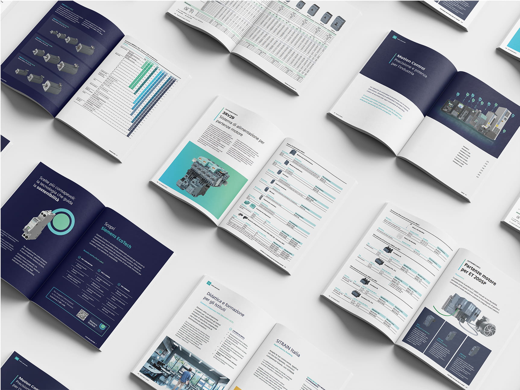 siemens_catalogo_pagine