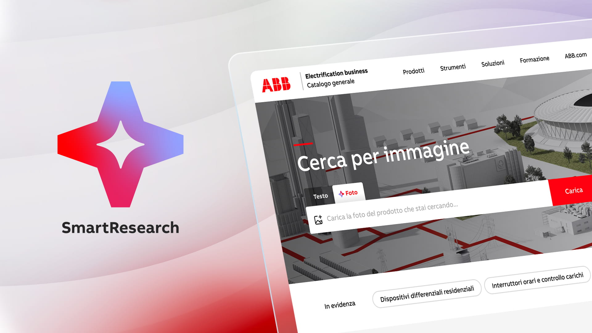 abb-catalogo-generale-smart-research-image