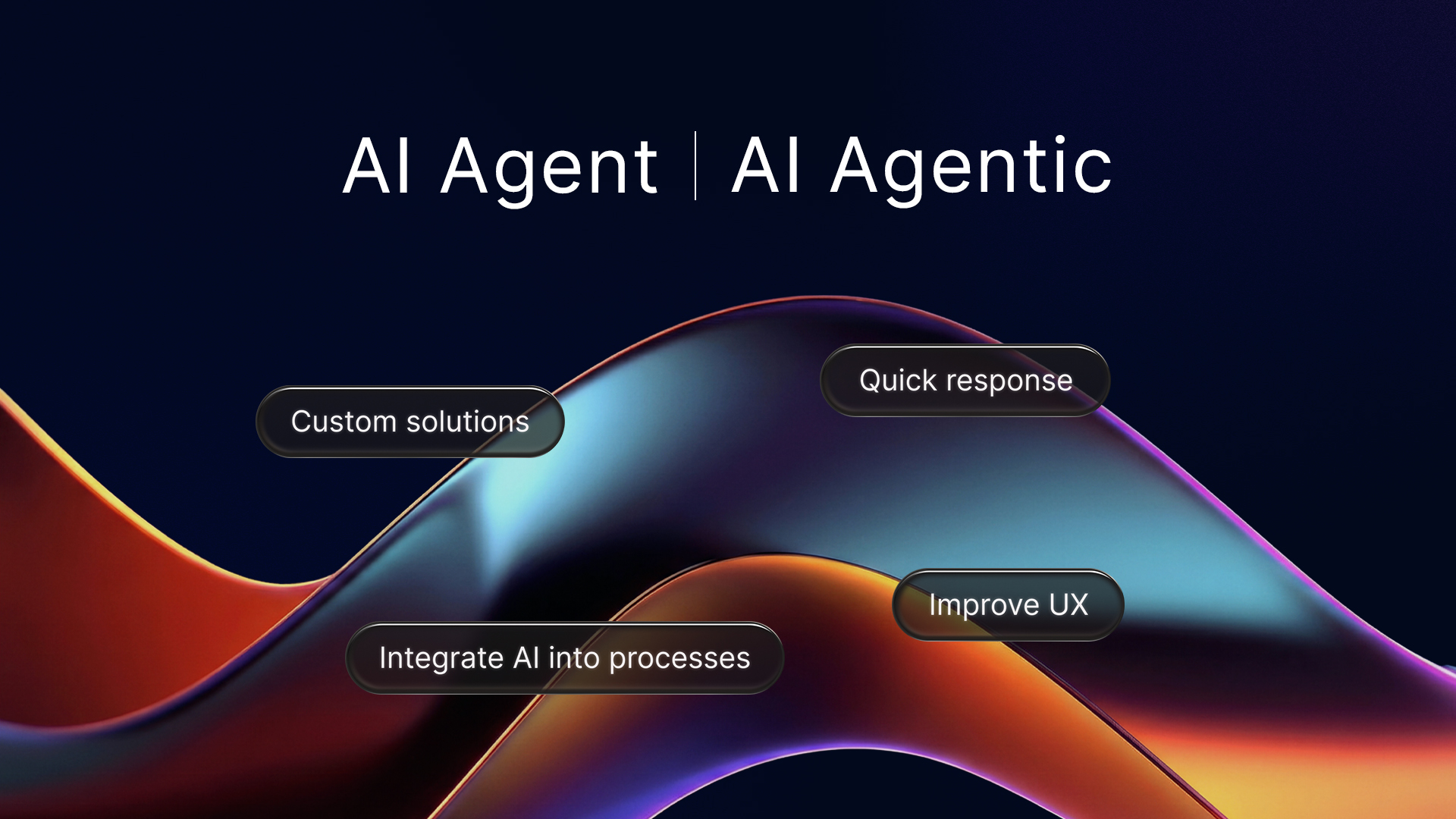 keywe_AI_Agent_Agentic_benefits