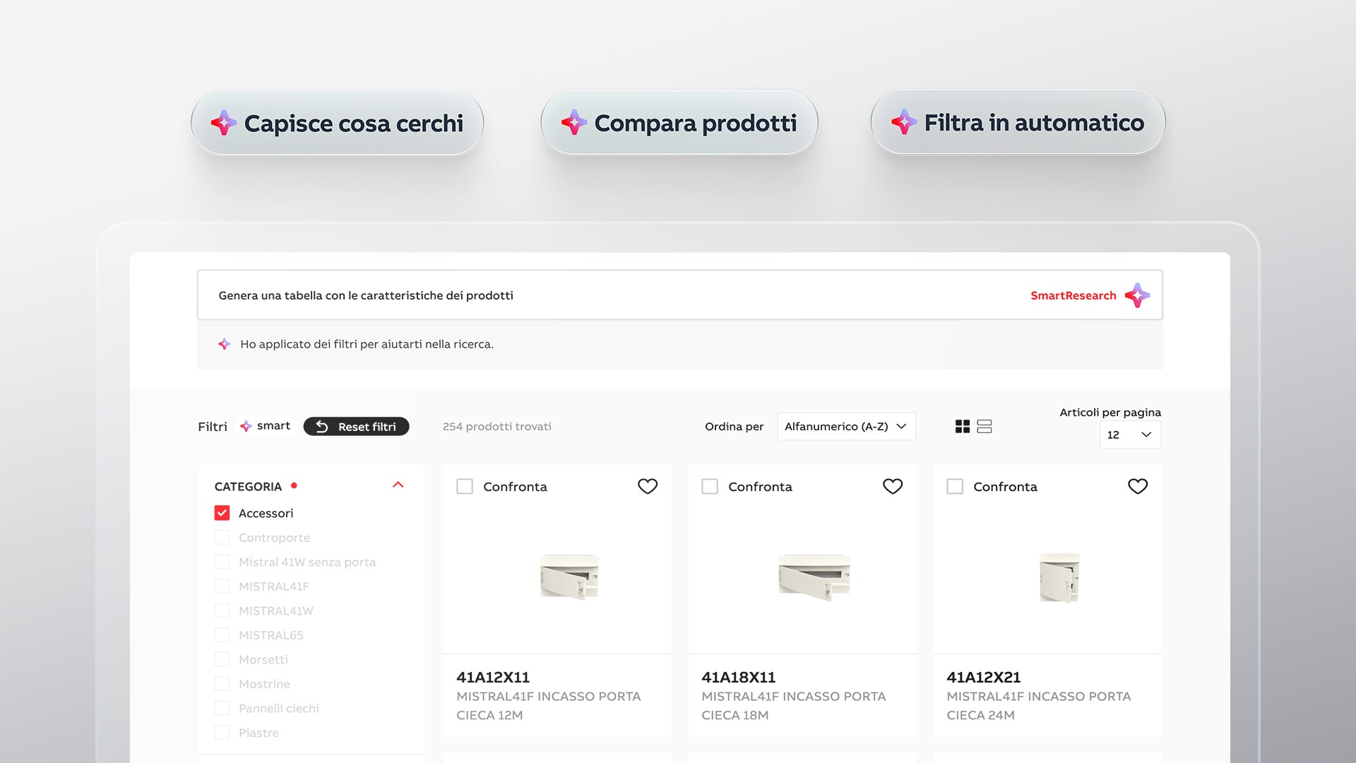 abb-catalogo-electrification-ai-prodotto 1