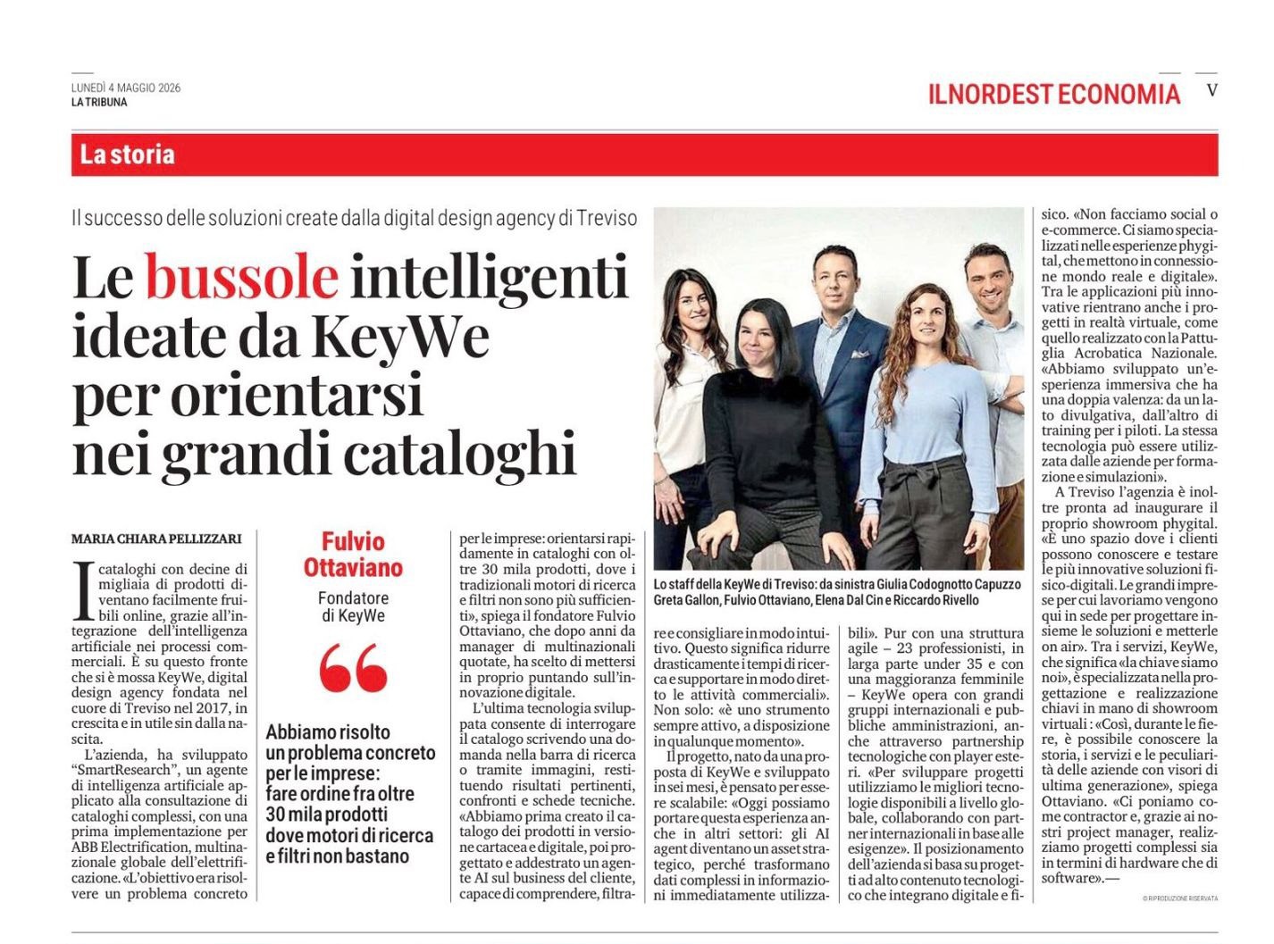 keywe-tribuna-nordesteconomia_2026-05-04