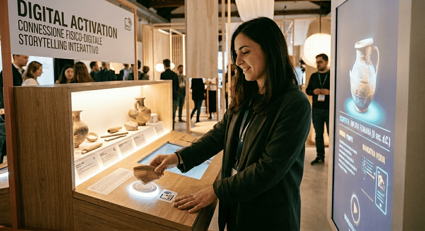 keywe-rfid-technology-museum
