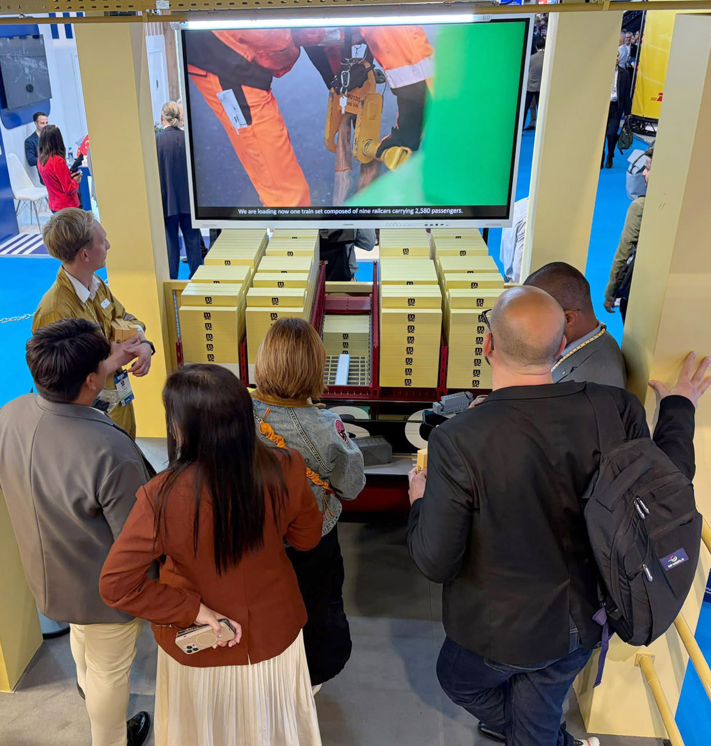 msc-rfid-breakbulk-europe-2026