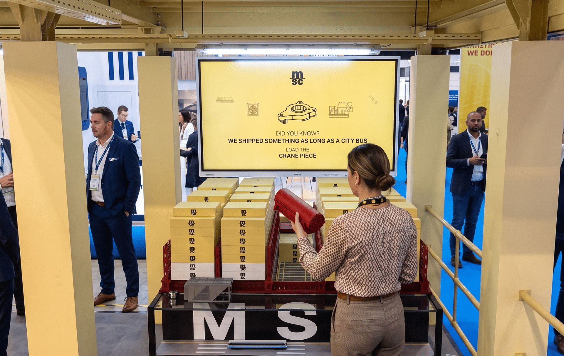 msc-rfid-ragazza-tag