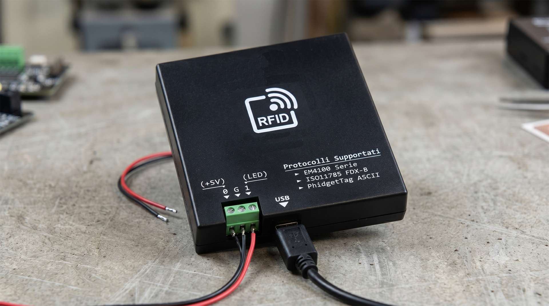 rfid-keywe